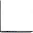Ноутбук Acer Extensa 15 EX215-53G-35NY (NX.EGCER.00N) Ноутбук Acer Extensa 15 EX215-53G-35NY (NX.EGCER.00N)