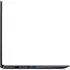 Ноутбук Acer Aspire 3 A315-34-C5UT (NX.HE3ER.00R) Ноутбук Acer Aspire 3 A315-34-C5UT (NX.HE3ER.00R)