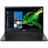 Ноутбук Acer Aspire 3 A315-34-C5V8 (NX.HE3ER.00W)