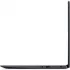 Ноутбук Acer Aspire 3 A315-22-40QM (NX.HE8ER.02H) Ноутбук Acer Aspire 3 A315-22-40QM (NX.HE8ER.02H)