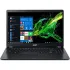 Ноутбук Acer Aspire 3 A315-42G-R98F (NX.HF8ER.011) Ноутбук Acer Aspire 3 A315-42G-R98F (NX.HF8ER.011)