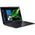 Ноутбук Acer Aspire 3 A315-42G-R98F (NX.HF8ER.011) Ноутбук Acer Aspire 3 A315-42G-R98F (NX.HF8ER.011)