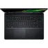 Ноутбук Acer Aspire 3 A315-42G-R98F (NX.HF8ER.011) Ноутбук Acer Aspire 3 A315-42G-R98F (NX.HF8ER.011)