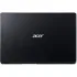 Ноутбук Acer Aspire 3 A315-42G-R98F (NX.HF8ER.011) Ноутбук Acer Aspire 3 A315-42G-R98F (NX.HF8ER.011)