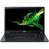 Ноутбук Acer Aspire 3 A315-42G-R86E (NX.HF8ER.02S)