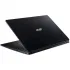 Ноутбук Acer Aspire 3 A315-42-R3L9 (NX.HF9ER.020) Ноутбук Acer Aspire 3 A315-42-R3L9 (NX.HF9ER.020)