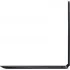Ноутбук Acer Aspire 3 A315-42-R6E7 (NX.HF9ER.02G) Ноутбук Acer Aspire 3 A315-42-R6E7 (NX.HF9ER.02G)
