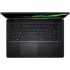 Ноутбук Acer Aspire 3 A315-42-R0MN (NX.HF9ER.03J) Ноутбук Acer Aspire 3 A315-42-R0MN (NX.HF9ER.03J)