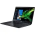 Ноутбук Acer Aspire 3 A315-42-R95Y (NX.HF9ER.046) Ноутбук Acer Aspire 3 A315-42-R95Y (NX.HF9ER.046)