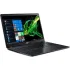 Ноутбук Acer Aspire 3 A315-42-R95Y (NX.HF9ER.046) Ноутбук Acer Aspire 3 A315-42-R95Y (NX.HF9ER.046)