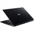Ноутбук Acer Aspire 3 A315-42-R95Y (NX.HF9ER.046) Ноутбук Acer Aspire 3 A315-42-R95Y (NX.HF9ER.046)