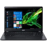 Ноутбук Acer Aspire 3 A315-42-R951 (NX.HF9ER.04F)
