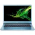 Ноутбук Acer Swift 3 SF314-41-R8GD (NX.HFEER.00A) Ноутбук Acer Swift 3 SF314-41-R8GD (NX.HFEER.00A)