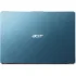 Ноутбук Acer Swift 3 SF314-41-R8GD (NX.HFEER.00A) Ноутбук Acer Swift 3 SF314-41-R8GD (NX.HFEER.00A)