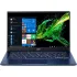 Ноутбук Acer Swift 5 SF514-54T-740Y (NX.HHUER.003) Ноутбук Acer Swift 5 SF514-54T-740Y (NX.HHUER.003)