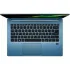 Ноутбук Acer Swift 3 SF314-57-735H (NX.HJJER.002) Ноутбук Acer Swift 3 SF314-57-735H (NX.HJJER.002)