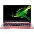Ноутбук Acer Swift 3 SF314-57-33ZP (NX.HJKER.007) Ноутбук Acer Swift 3 SF314-57-33ZP (NX.HJKER.007)