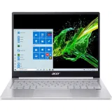 Ноутбук Acer Swift 3 SF313-52-50XC (NX.HQWER.004)