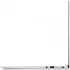 Ноутбук Acer Swift 3 SF313-52-58RR (NX.HQWER.005) Ноутбук Acer Swift 3 SF313-52-58RR (NX.HQWER.005)