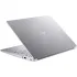 Ноутбук Acer Swift 3 SF313-52-58RR (NX.HQWER.005) Ноутбук Acer Swift 3 SF313-52-58RR (NX.HQWER.005)