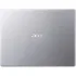 Ноутбук Acer Swift 3 SF313-52-58RR (NX.HQWER.005) Ноутбук Acer Swift 3 SF313-52-58RR (NX.HQWER.005)