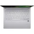 Ноутбук Acer Swift 3 SF313-52-71E9 (NX.HQWER.007) Ноутбук Acer Swift 3 SF313-52-71E9 (NX.HQWER.007)