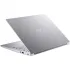 Ноутбук Acer Swift 3 SF313-52-76NZ (NX.HQXER.003) Ноутбук Acer Swift 3 SF313-52-76NZ (NX.HQXER.003)