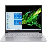 Ноутбук Acer Swift 3 SF313-52G-57TG (NX.HR0ER.001)