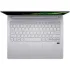 Ноутбук Acer Swift 3 SF313-52G-53VU (NX.HR0ER.002) Ноутбук Acer Swift 3 SF313-52G-53VU (NX.HR0ER.002)