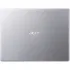Ноутбук Acer Swift 3 SF313-52G-53VU (NX.HR0ER.002) Ноутбук Acer Swift 3 SF313-52G-53VU (NX.HR0ER.002)