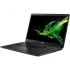 Ноутбук Acer Aspire 3 A315-56-334Q (NX.HS5ER.015) Ноутбук Acer Aspire 3 A315-56-334Q (NX.HS5ER.015)