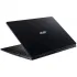 Ноутбук Acer Aspire 3 A315-56-334Q (NX.HS5ER.015) Ноутбук Acer Aspire 3 A315-56-334Q (NX.HS5ER.015)