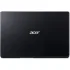 Ноутбук Acer Aspire 3 A315-56-334Q (NX.HS5ER.015) Ноутбук Acer Aspire 3 A315-56-334Q (NX.HS5ER.015)