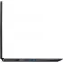 Ноутбук Acer Aspire 3 A315-56-334Q (NX.HS5ER.015) Ноутбук Acer Aspire 3 A315-56-334Q (NX.HS5ER.015)