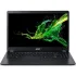 Ноутбук Acer Aspire 3 A315-56-58QT (NX.HS5ER.016) Ноутбук Acer Aspire 3 A315-56-58QT (NX.HS5ER.016)