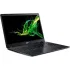 Ноутбук Acer Aspire 3 A315-56-58QT (NX.HS5ER.016) Ноутбук Acer Aspire 3 A315-56-58QT (NX.HS5ER.016)