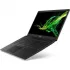 Ноутбук Acer Aspire 3 A315-56-58QT (NX.HS5ER.016) Ноутбук Acer Aspire 3 A315-56-58QT (NX.HS5ER.016)