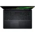 Ноутбук Acer Aspire 3 A315-56-58QT (NX.HS5ER.016) Ноутбук Acer Aspire 3 A315-56-58QT (NX.HS5ER.016)