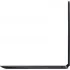 Ноутбук Acer Aspire 3 A315-56-58QT (NX.HS5ER.016) Ноутбук Acer Aspire 3 A315-56-58QT (NX.HS5ER.016)