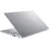 Ноутбук Acer Swift 3 SF314-42-R420 (NX.HSEER.00D) Ноутбук Acer Swift 3 SF314-42-R420 (NX.HSEER.00D)