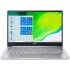 Ноутбук Acer Swift 3 SF314-42-R35Q (NX.HSEER.00J) Ноутбук Acer Swift 3 SF314-42-R35Q (NX.HSEER.00J)