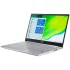 Ноутбук Acer Swift 3 SF314-42-R35Q (NX.HSEER.00J) Ноутбук Acer Swift 3 SF314-42-R35Q (NX.HSEER.00J)