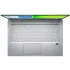 Ноутбук Acer Swift 3 SF314-42-R35Q (NX.HSEER.00J) Ноутбук Acer Swift 3 SF314-42-R35Q (NX.HSEER.00J)