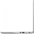 Ноутбук Acer Swift 3 SF314-42-R35Q (NX.HSEER.00J) Ноутбук Acer Swift 3 SF314-42-R35Q (NX.HSEER.00J)