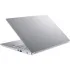 Ноутбук Acer Swift 3 SF314-42-R35Q (NX.HSEER.00J) Ноутбук Acer Swift 3 SF314-42-R35Q (NX.HSEER.00J)