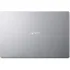 Ноутбук Acer Swift 3 SF314-42-R35Q (NX.HSEER.00J) Ноутбук Acer Swift 3 SF314-42-R35Q (NX.HSEER.00J)