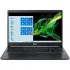 Ноутбук Acer Aspire 5 A515-55-59M5 (NX.HSHER.001) Ноутбук Acer Aspire 5 A515-55-59M5 (NX.HSHER.001)