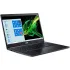 Ноутбук Acer Aspire 5 A515-55-59M5 (NX.HSHER.001) Ноутбук Acer Aspire 5 A515-55-59M5 (NX.HSHER.001)