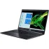 Ноутбук Acer Aspire 5 A515-55-59M5 (NX.HSHER.001) Ноутбук Acer Aspire 5 A515-55-59M5 (NX.HSHER.001)