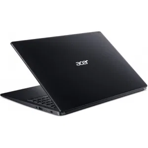 Ноутбук Acer Aspire 5 A515-55-59M5 (NX.HSHER.001) Ноутбук Acer Aspire 5 A515-55-59M5 (NX.HSHER.001)